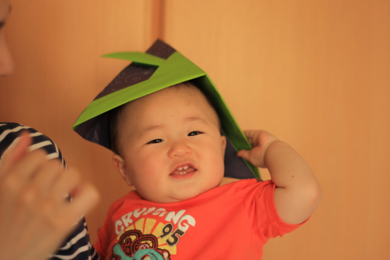 f:id:sasahiro007:20120505172815j:image:w360
