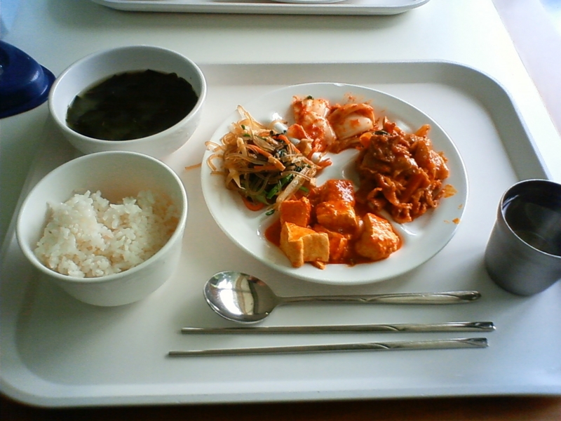 f:id:sasahiro007:20120515125000j:image