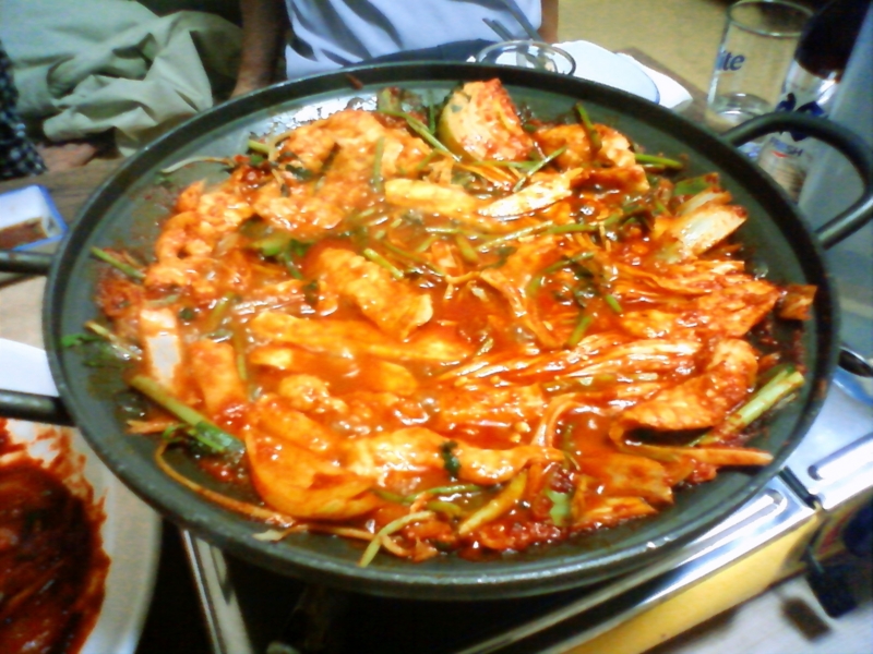 f:id:sasahiro007:20120515192700j:image