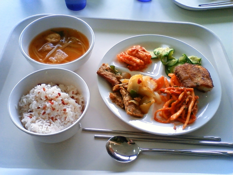 f:id:sasahiro007:20120516114900j:image