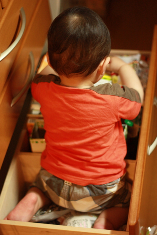f:id:sasahiro007:20120527193936j:image:w360