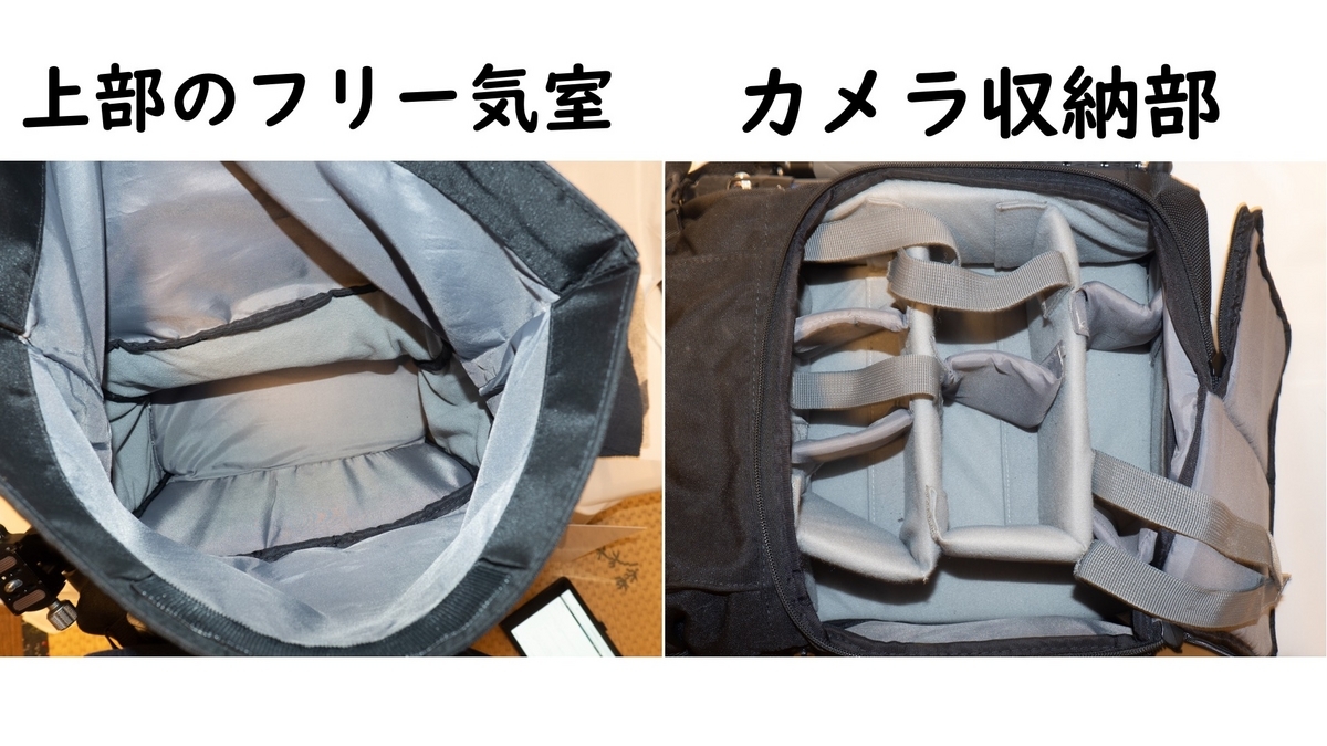 Endurance カメラバッグ - 青藍寫眞館