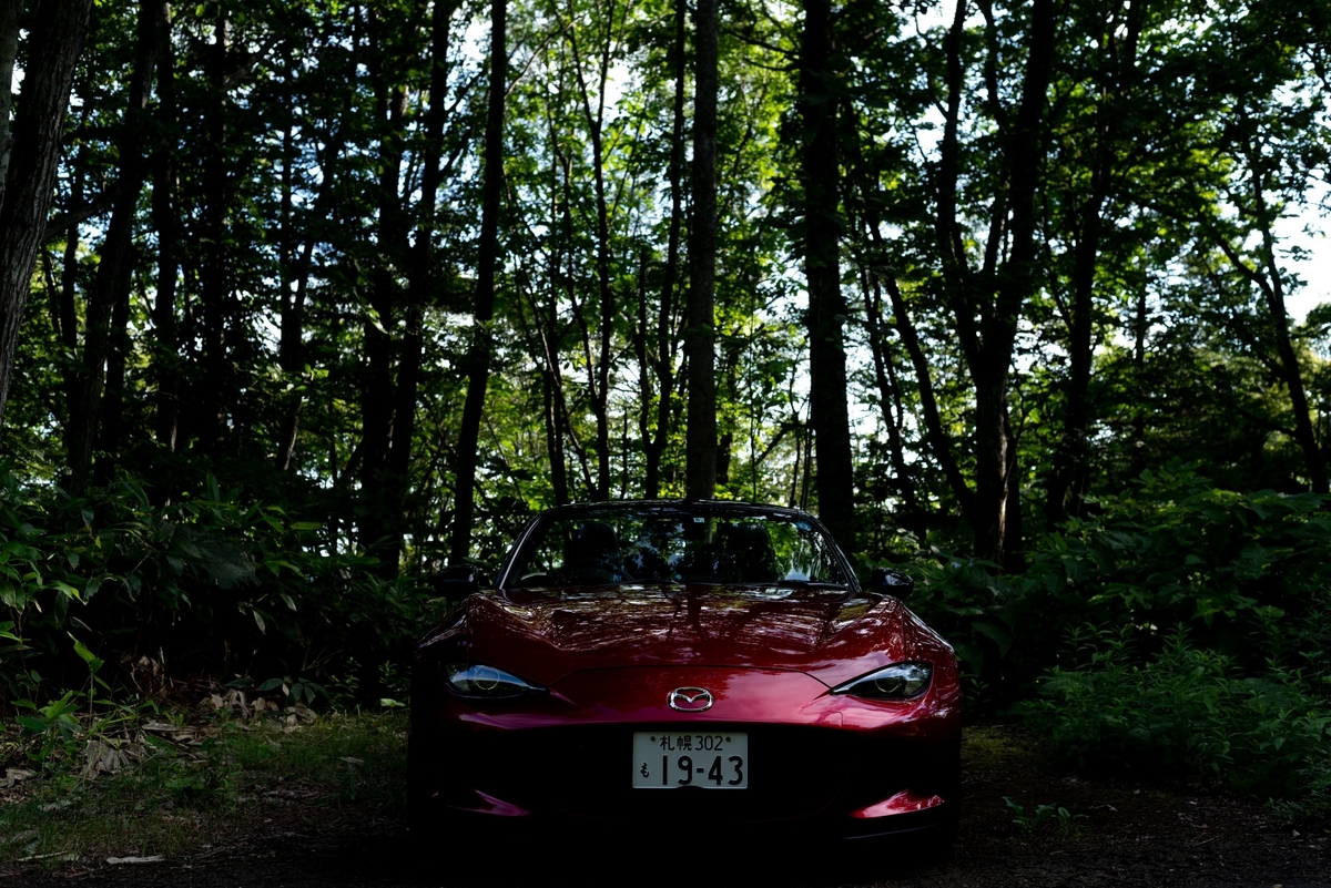 120点以上 マギ 紅明 セット めくるめく、麗しきLimitedレンズの世界 - 青藍寫眞館