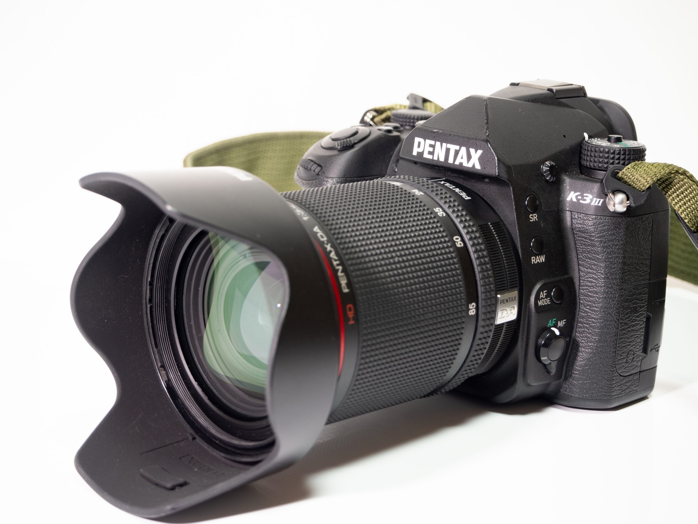 PENTAX HD PENTAX-DA 16-85mm F3.5-5.6 ED DC WR - 青藍寫眞館 PENTAX HD PENTAX-DA 16-85mm F3.5-5.6 ED DC WR - 青藍寫眞館