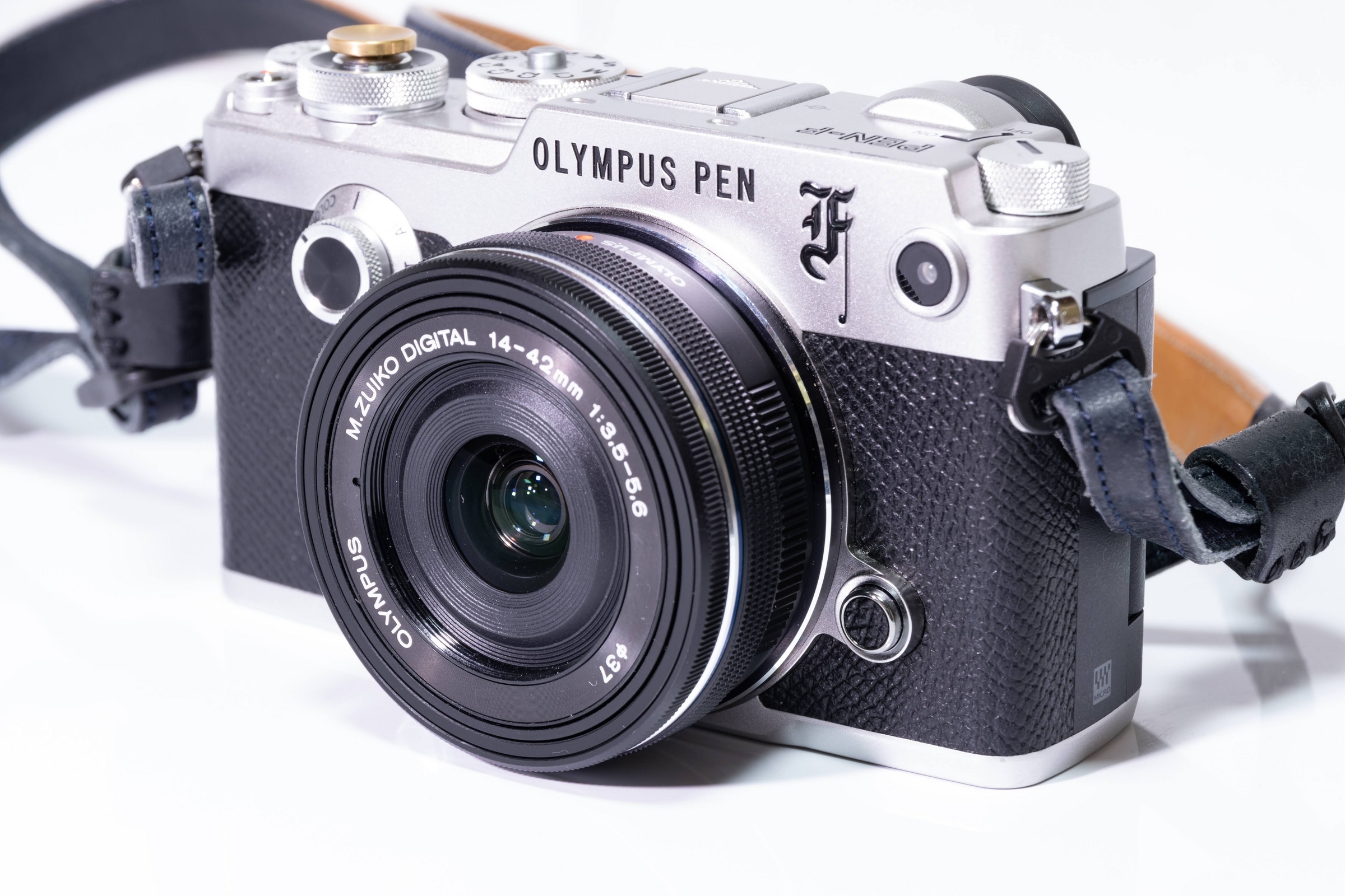 フルサイズ版KPはPENTAXの未来を変えるかもしれない。 - 青藍寫眞館 フルサイズ版KPはPENTAXの未来を変えるかもしれない。 - 青藍寫眞館