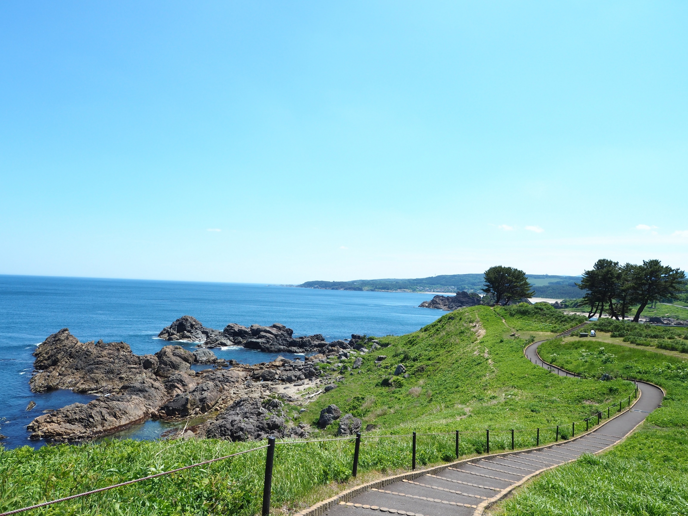 作例有り M.ZUIKO DIGITAL ED 12mm F2.0 M.ZUIKO DIGITAL ED 12mm F2.0で撮影された写真 | 写真検索 | GANREF