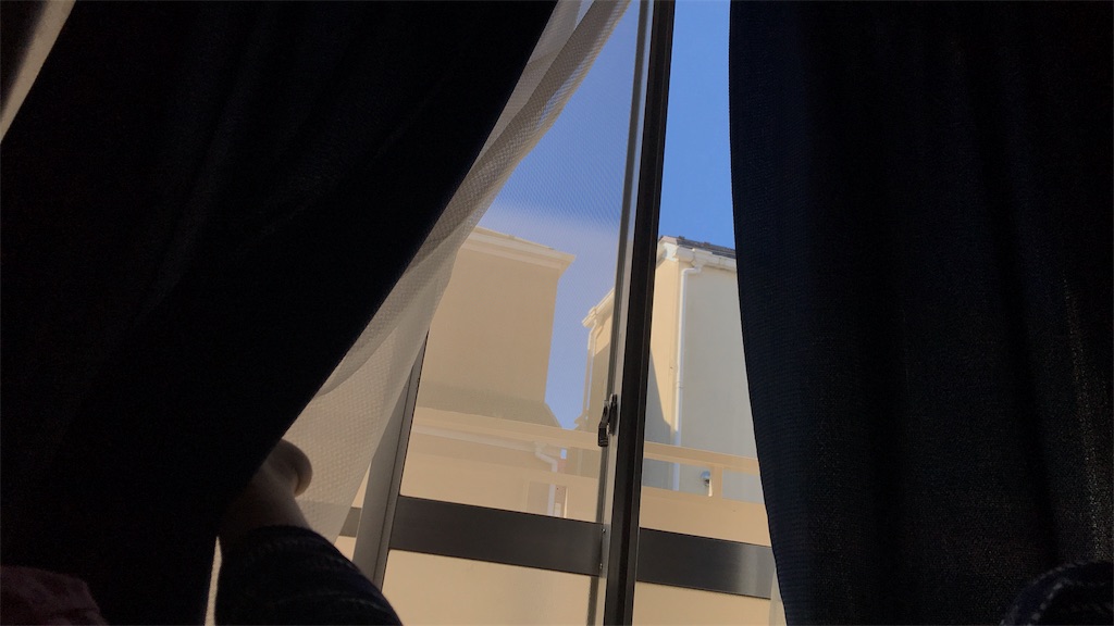 f:id:sasahoiku:20191026131359j:image