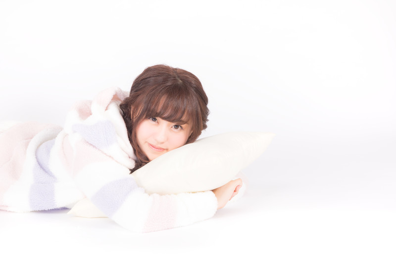 f:id:sasaic10:20211217065909j:plain