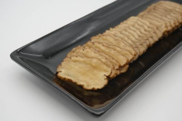 f:id:sasaic10:20211224034531p:plain