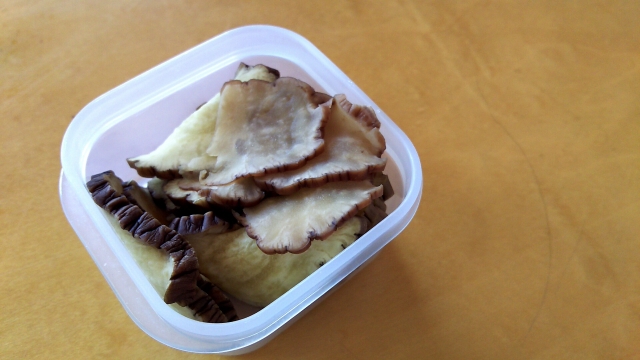 f:id:sasaic10:20211224035424j:plain