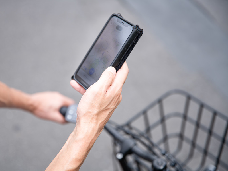 f:id:sasaic10:20211229205124j:plain