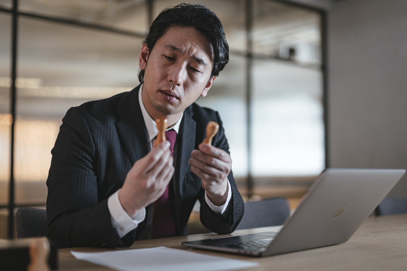 f:id:sasaic10:20211229205315j:plain