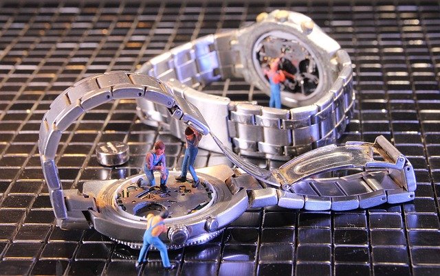 f:id:sasaic10:20220104141905j:plain