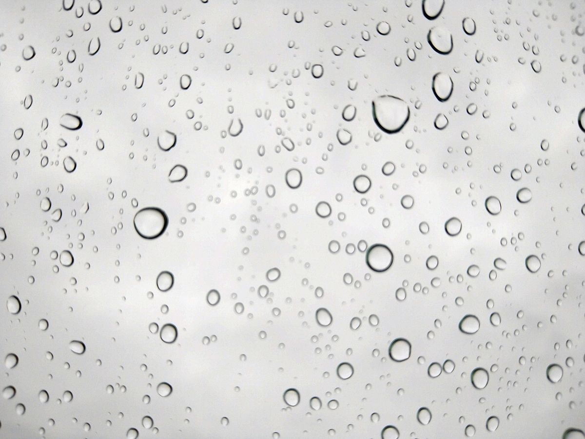 6mmの降水量ってどんな感じ?傘やお出かけの判断ポイントを解説