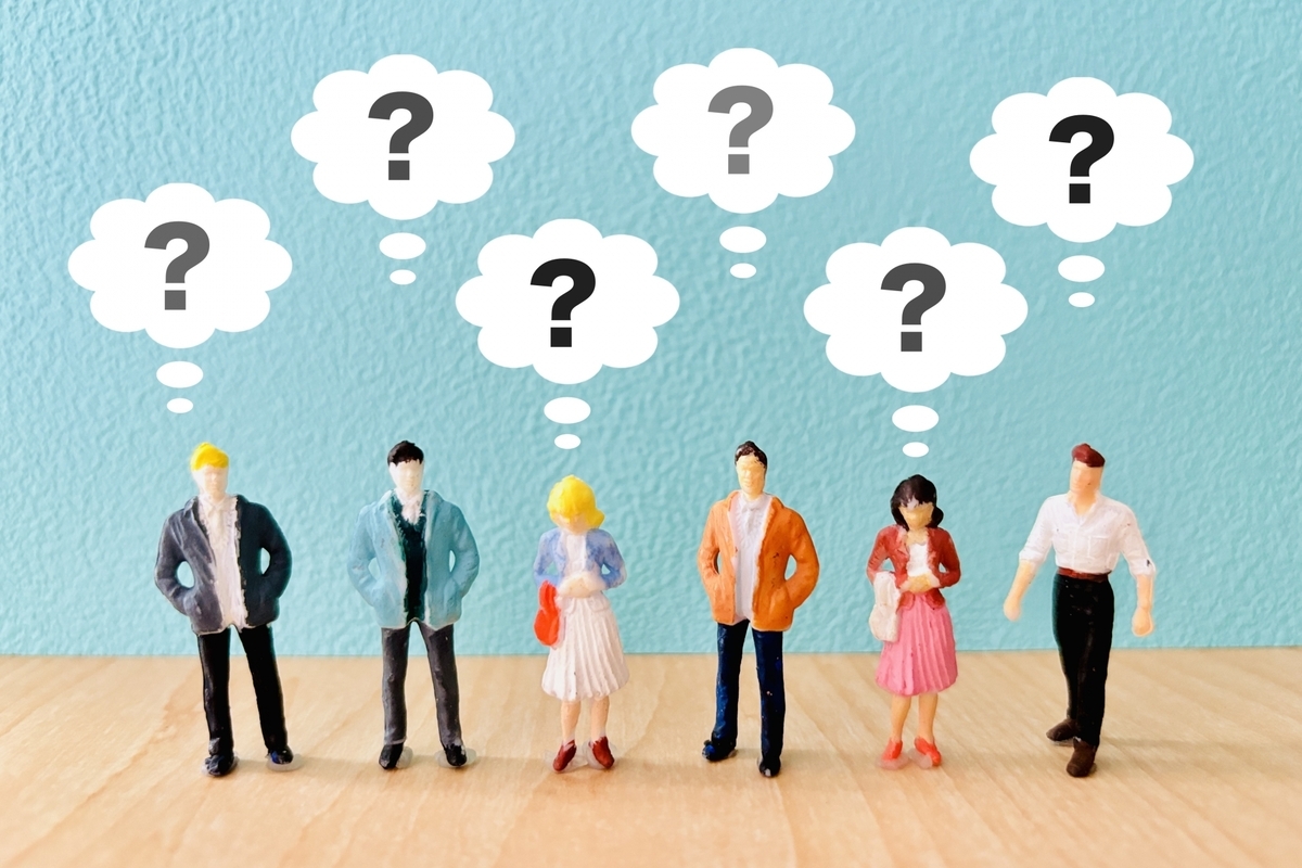 500gは果たして何人前なのか？