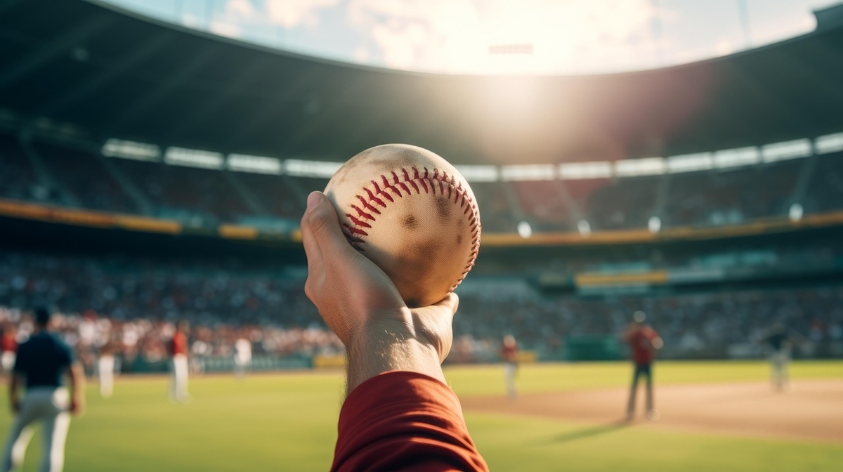 シーズン試合数が変わる年の扱い
