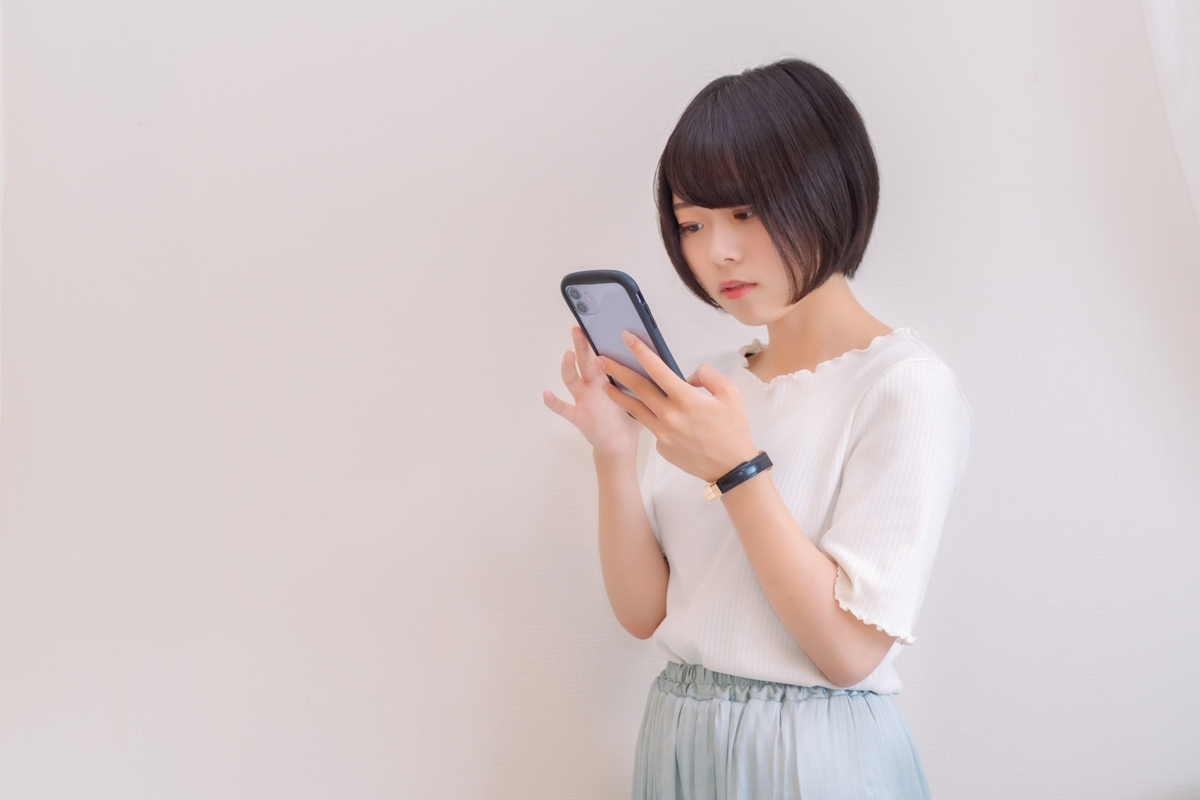 UIが非表示になる主な原因をチェック