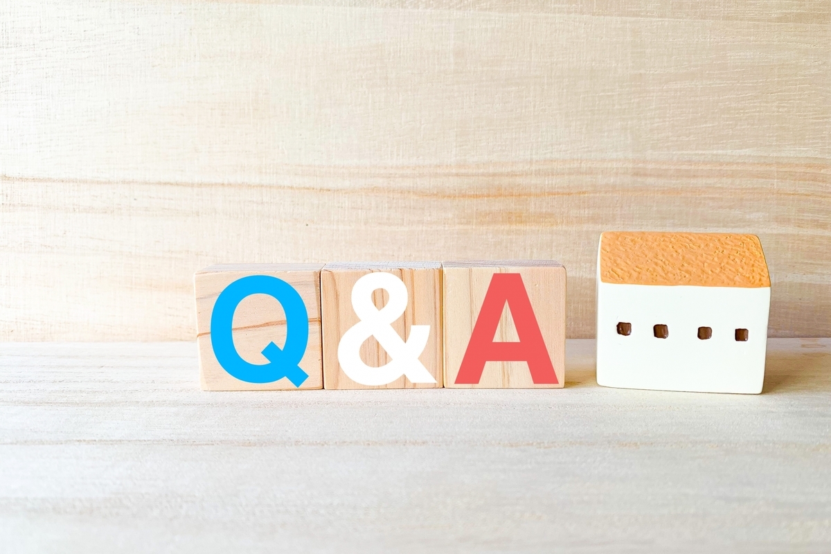 よくある質問(FAQ)|ステラおばさんクッキー