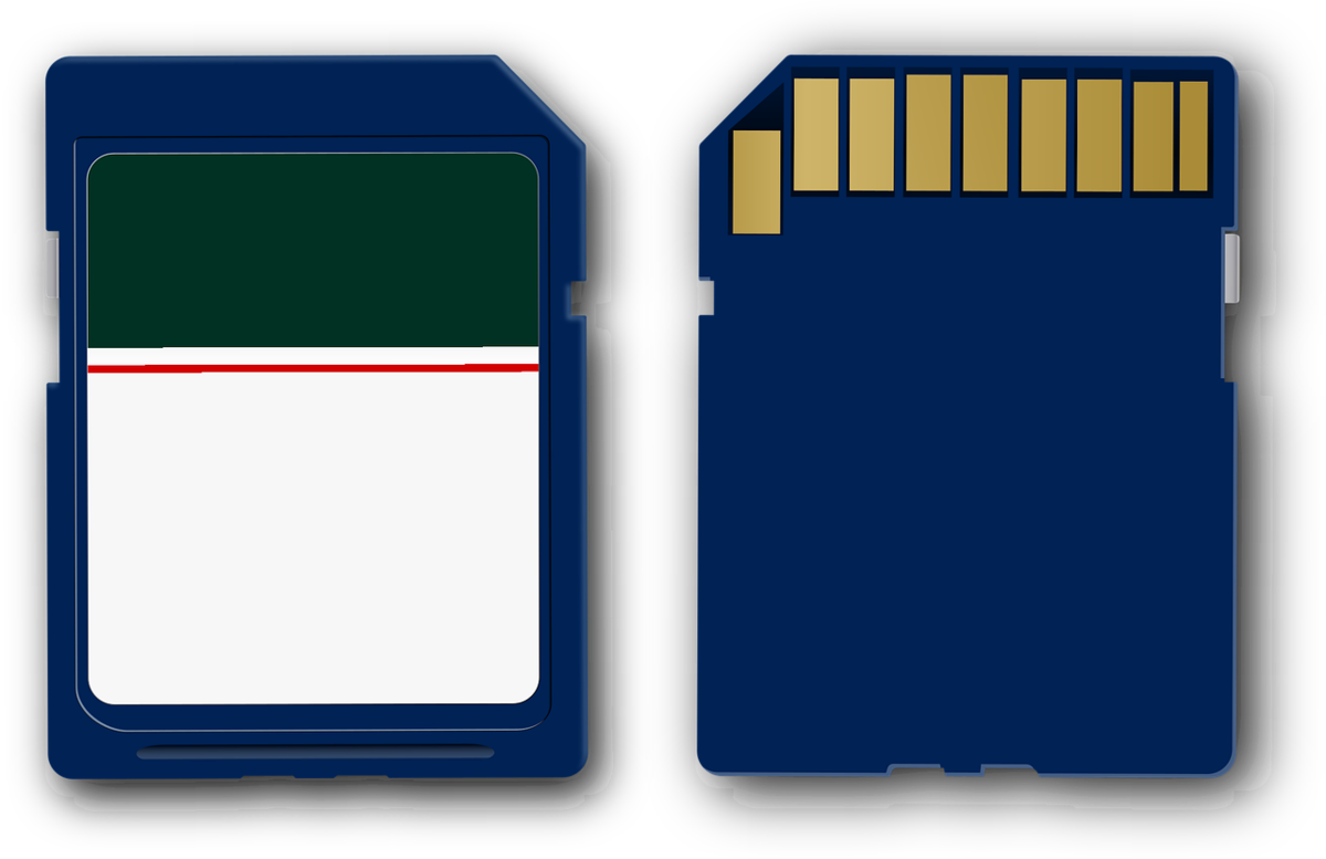 単位の仕組みをやさしく解説｜0.5GB＝500MBの意味とは