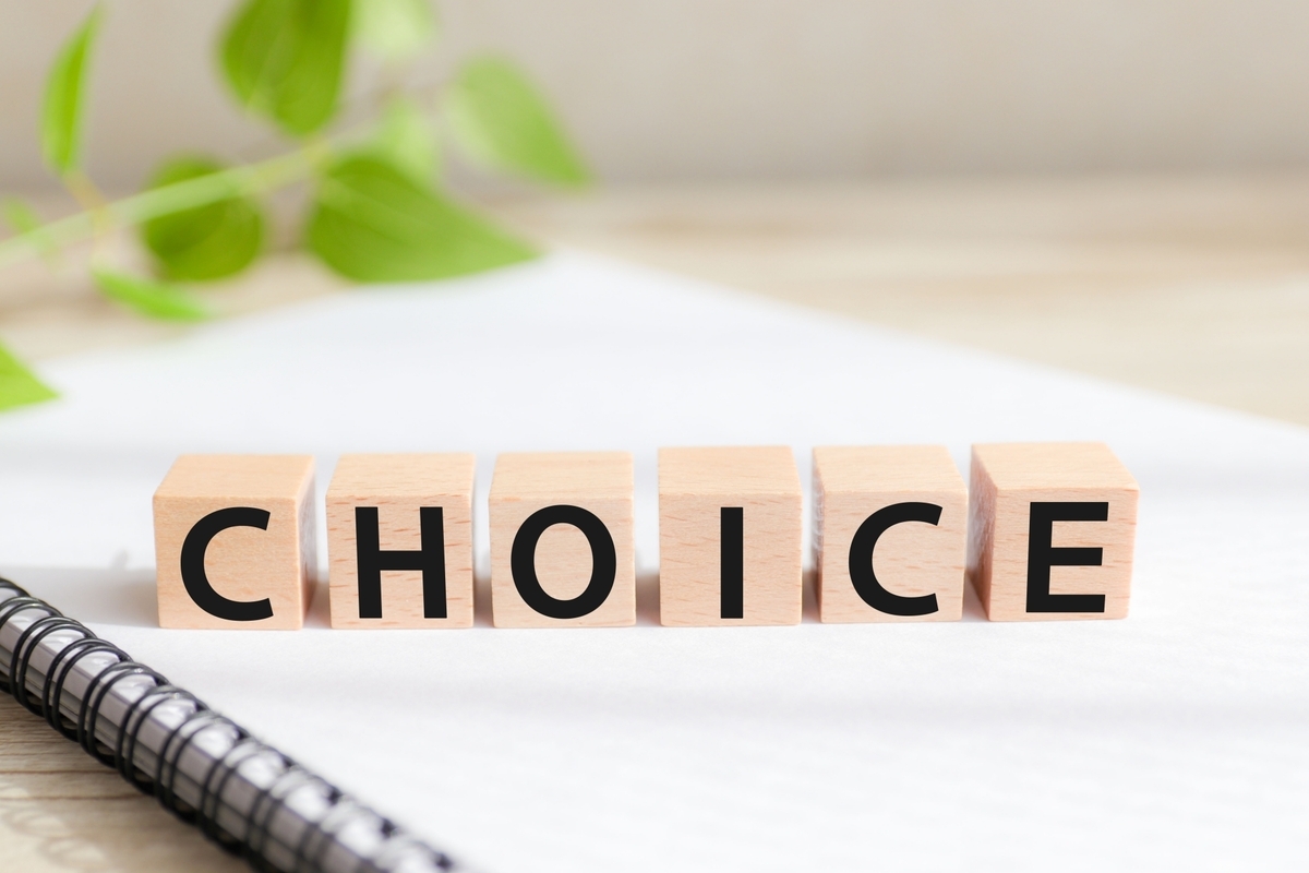 どれを選ぶ?ステラおばさんクッキーの選び方ガイド