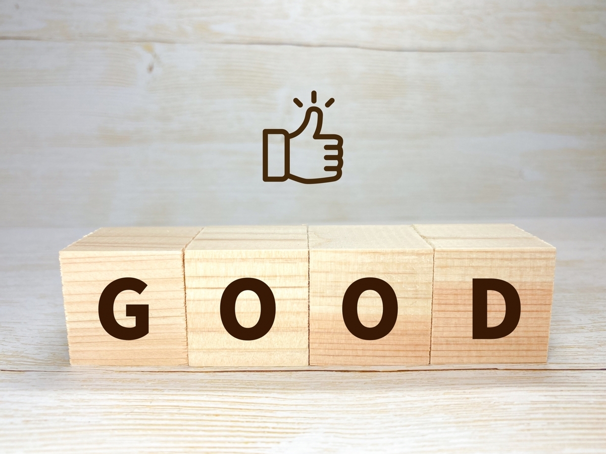 クッキーだけじゃない!関連グッズ&限定アイテムも注目