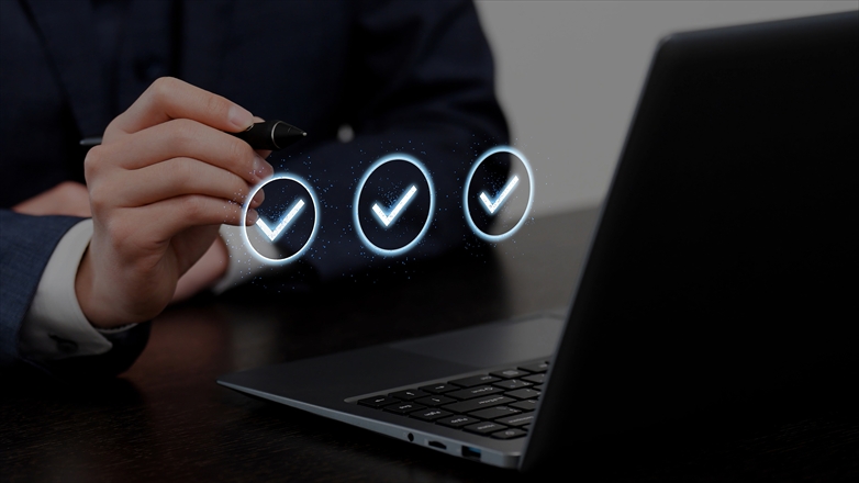 選ばれやすいクリップボード共有ツール(2025年時点)