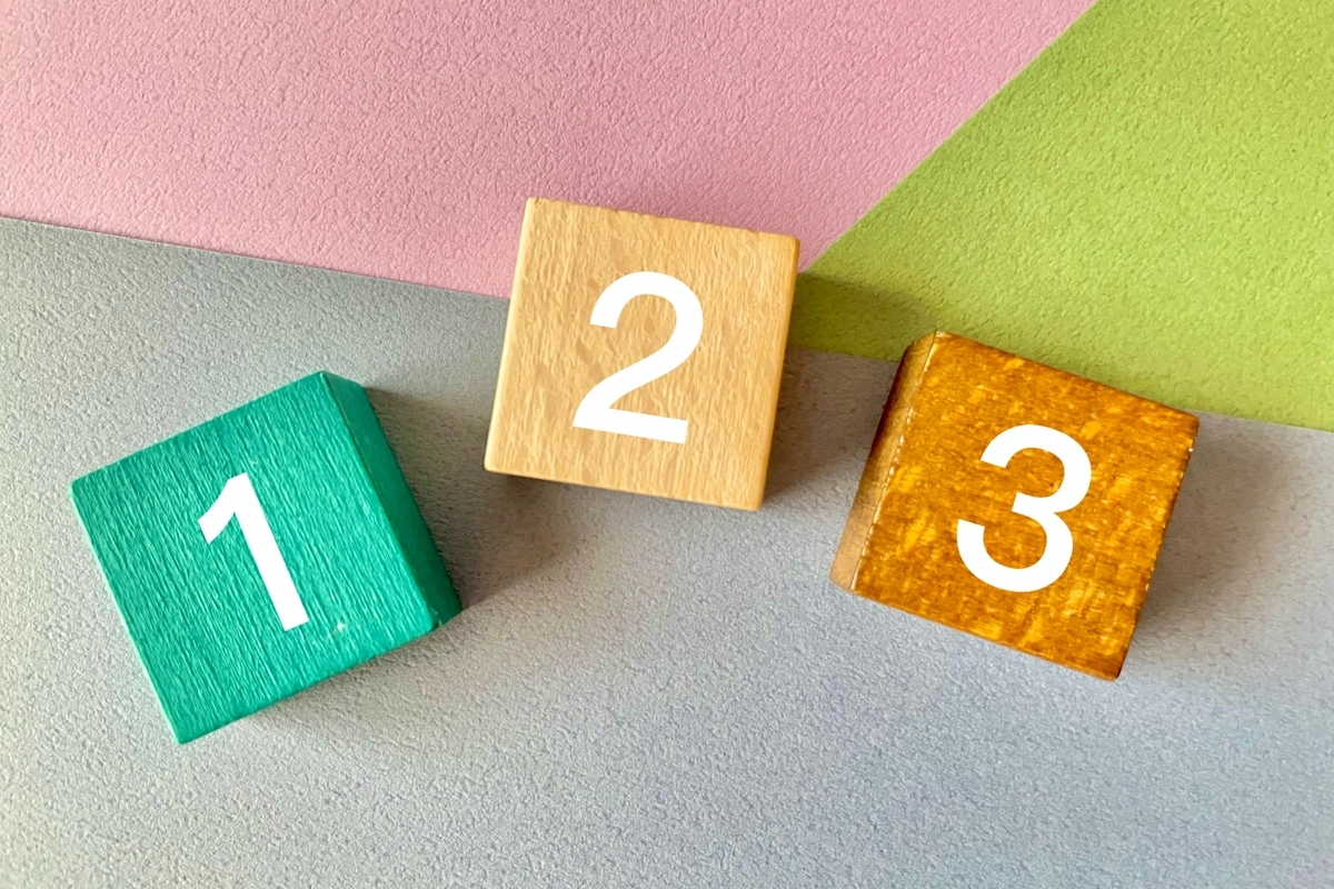 目的別に考える最適な選択肢