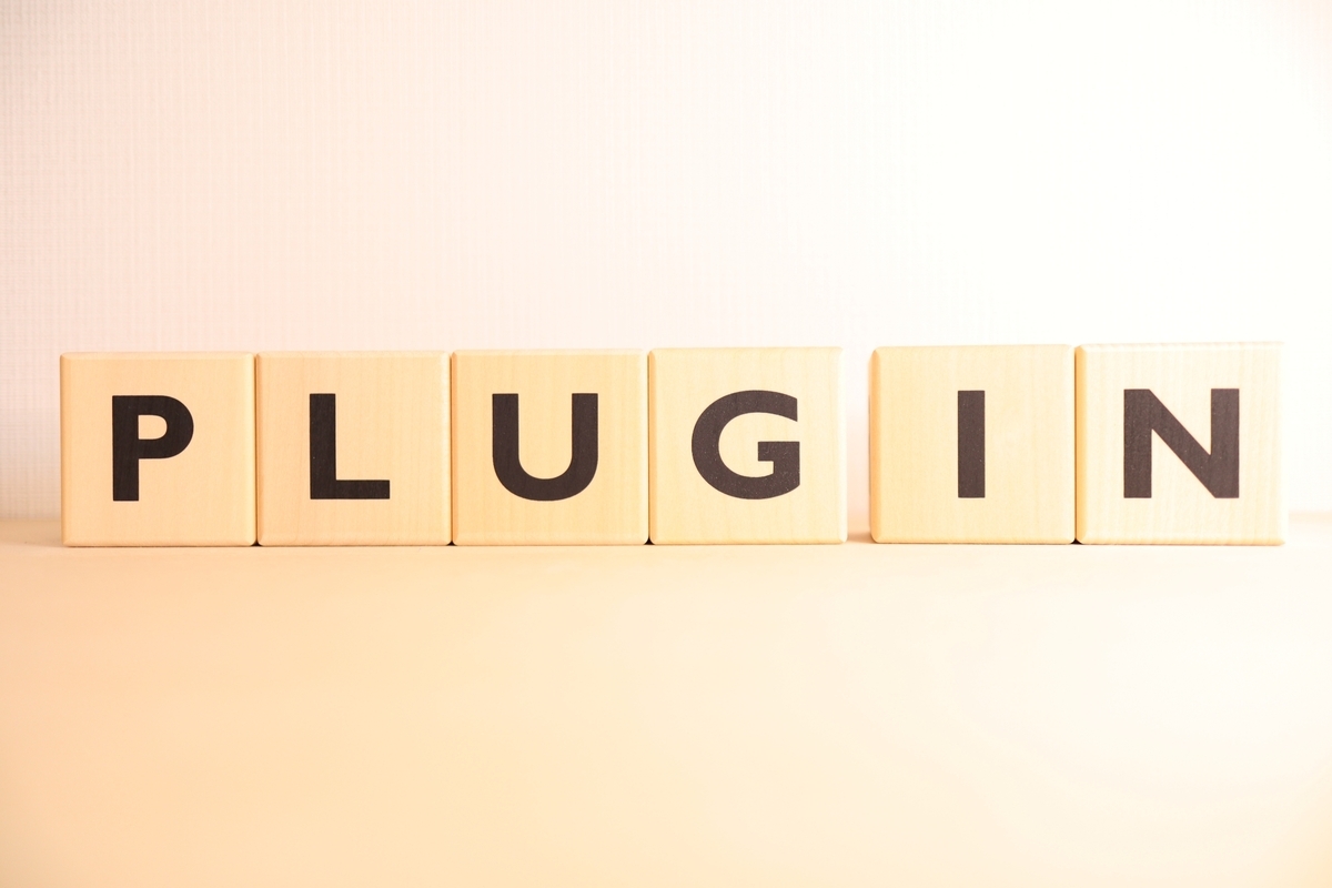 ブラウザ拡張・Webサービス型の位置づけ