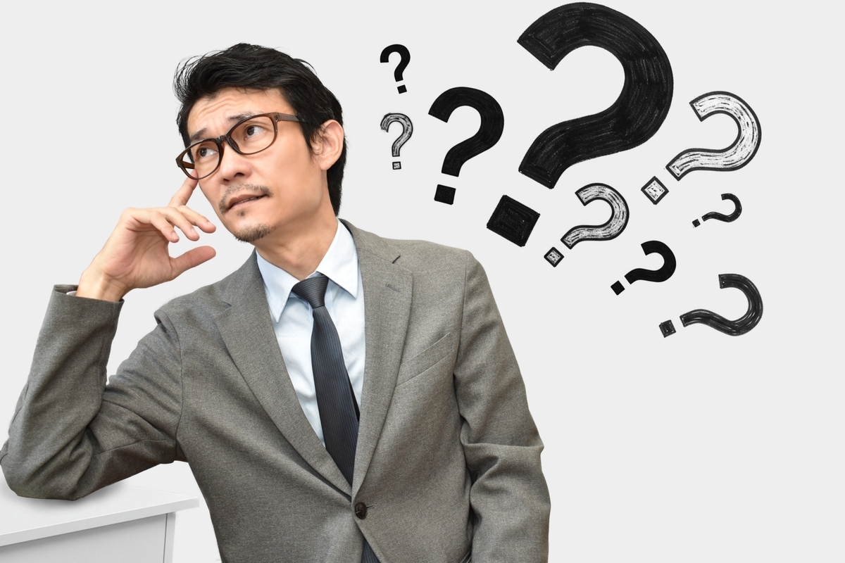 コピー&貼り付けが面倒に感じるのはなぜ?