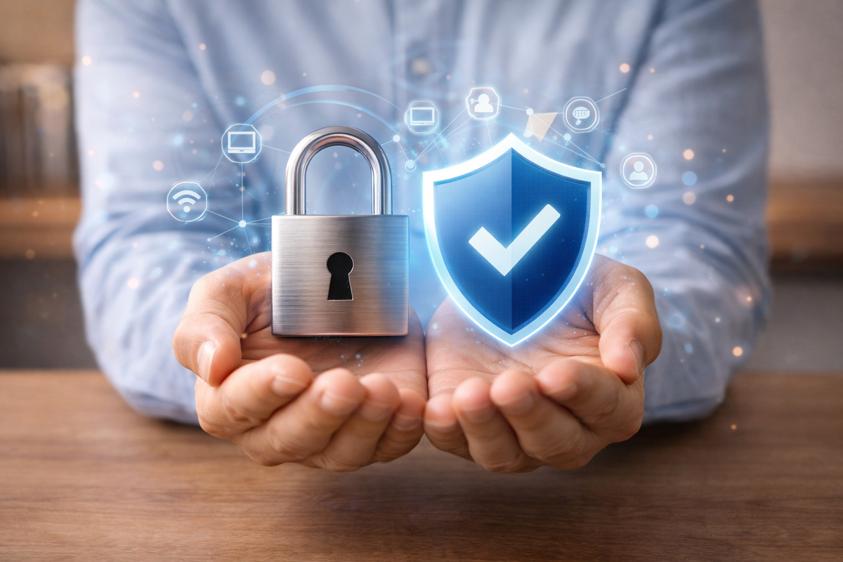 安心して使うために知っておきたい基礎知識