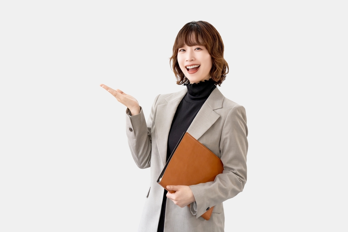 主要なクリップボード共有手段の全体像