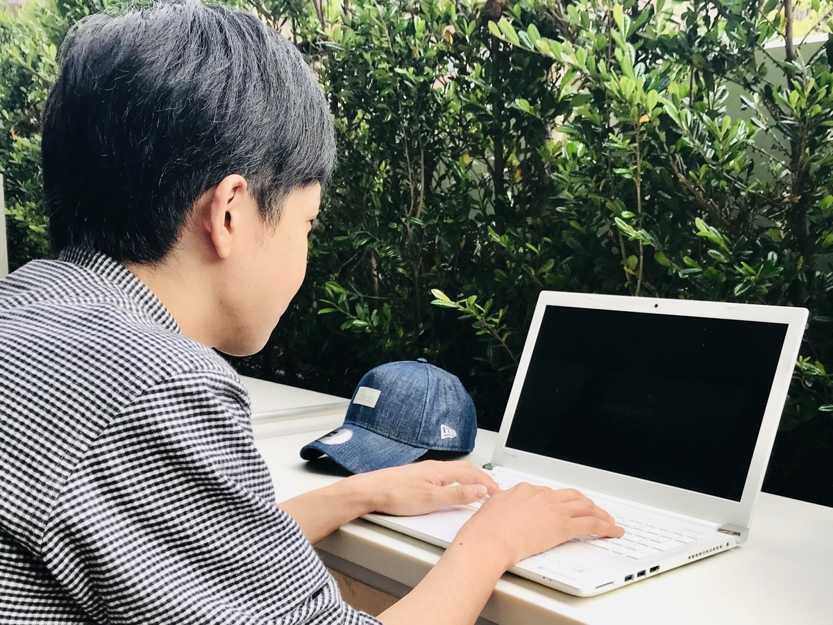 YouTube左下の広告が消えない問題の今後と仕様
