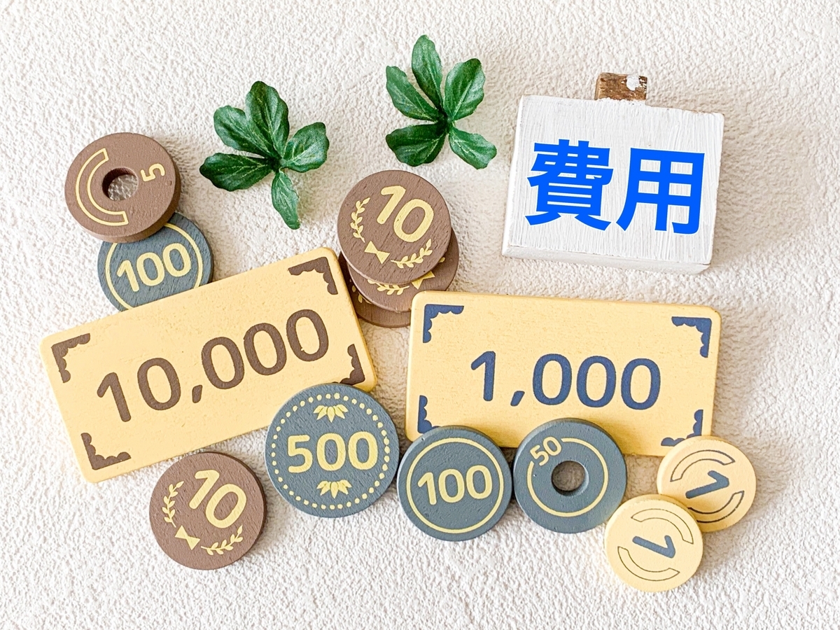 送料で予想外｜配送方法・サイズ変更で損益が変わる