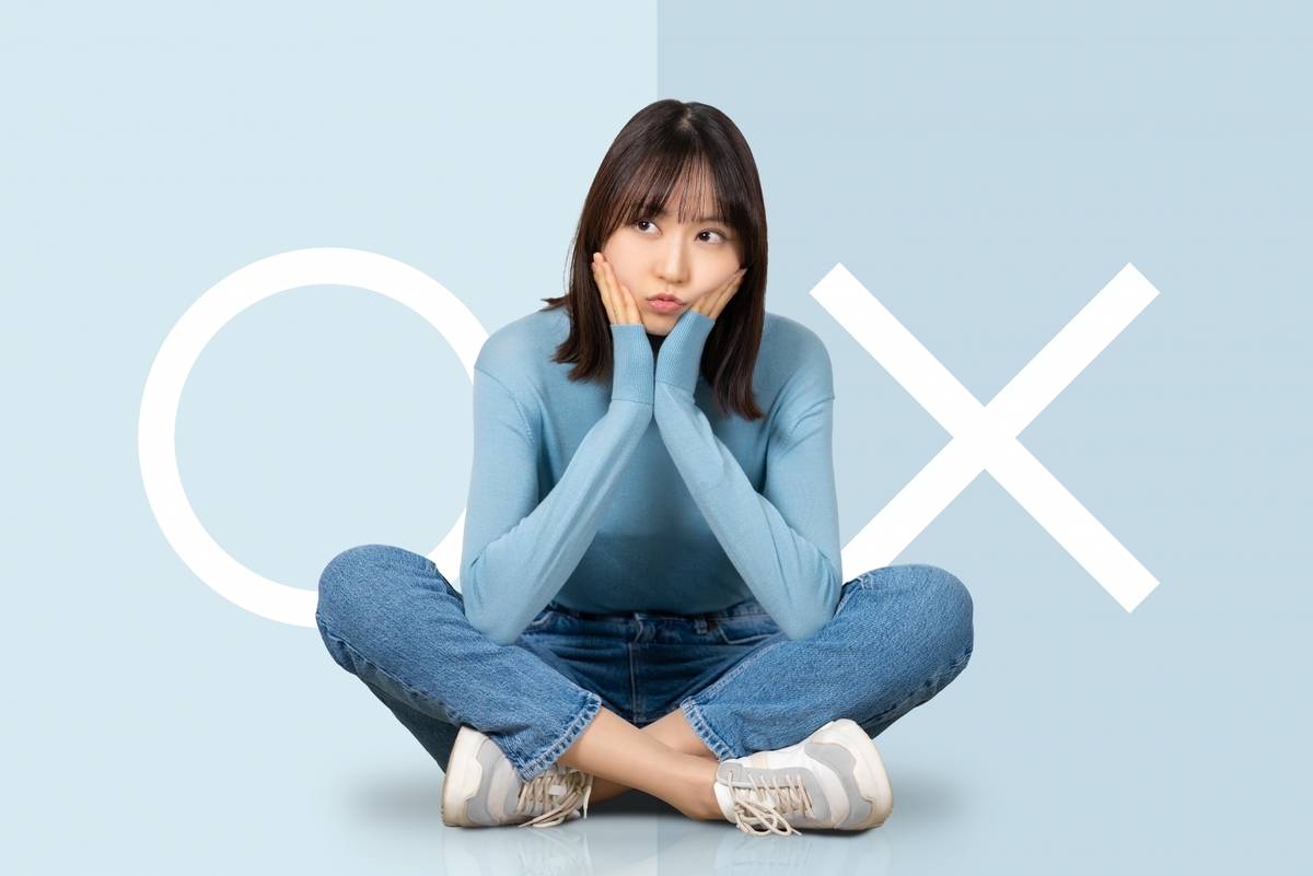 YouTube左下の広告が消えないときのNG対処