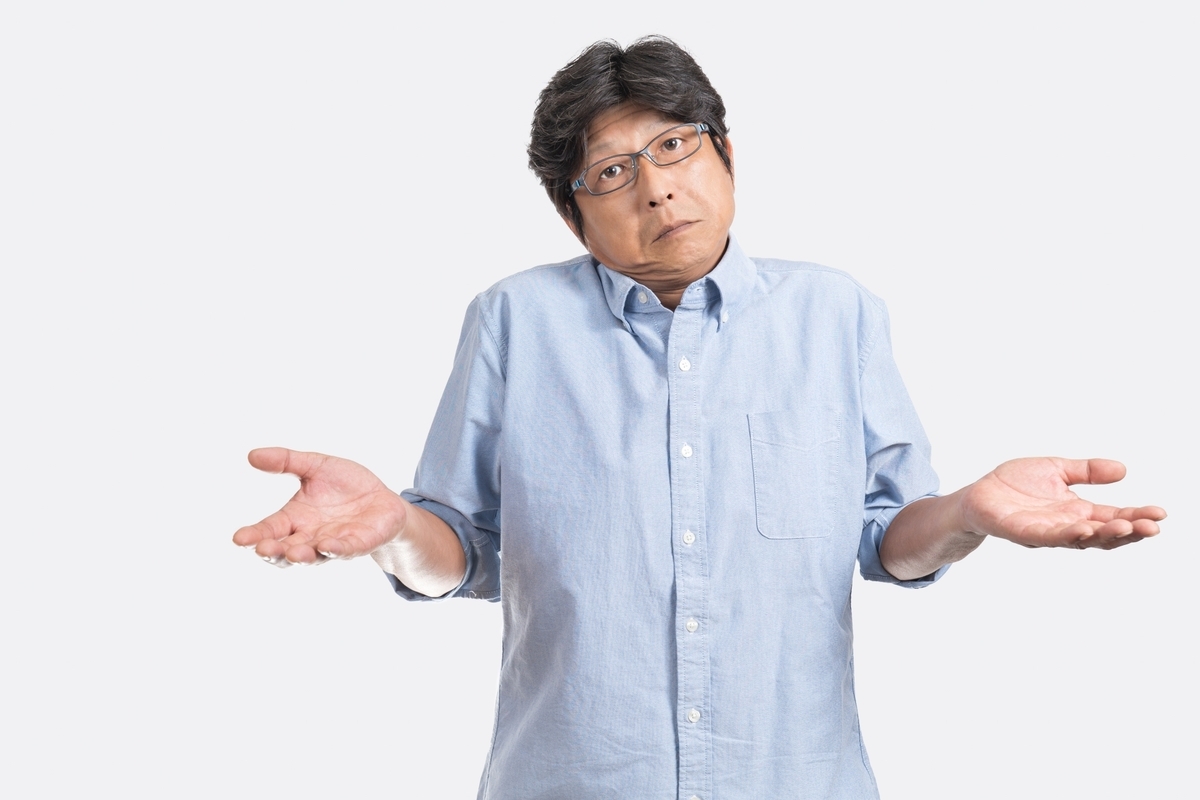 YouTube左下の広告が消えないのはなぜ起きるのか