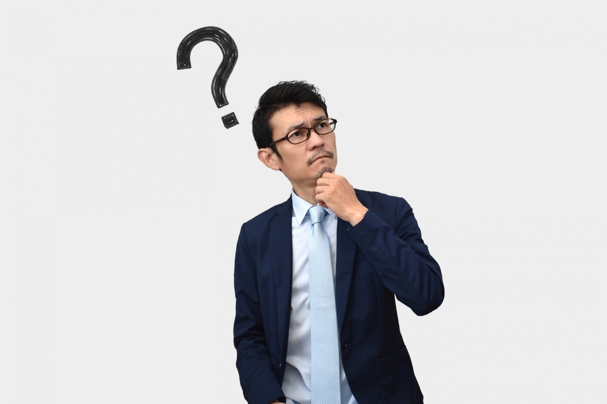 ベランダのウッドパネルが向いている人・向いていない人