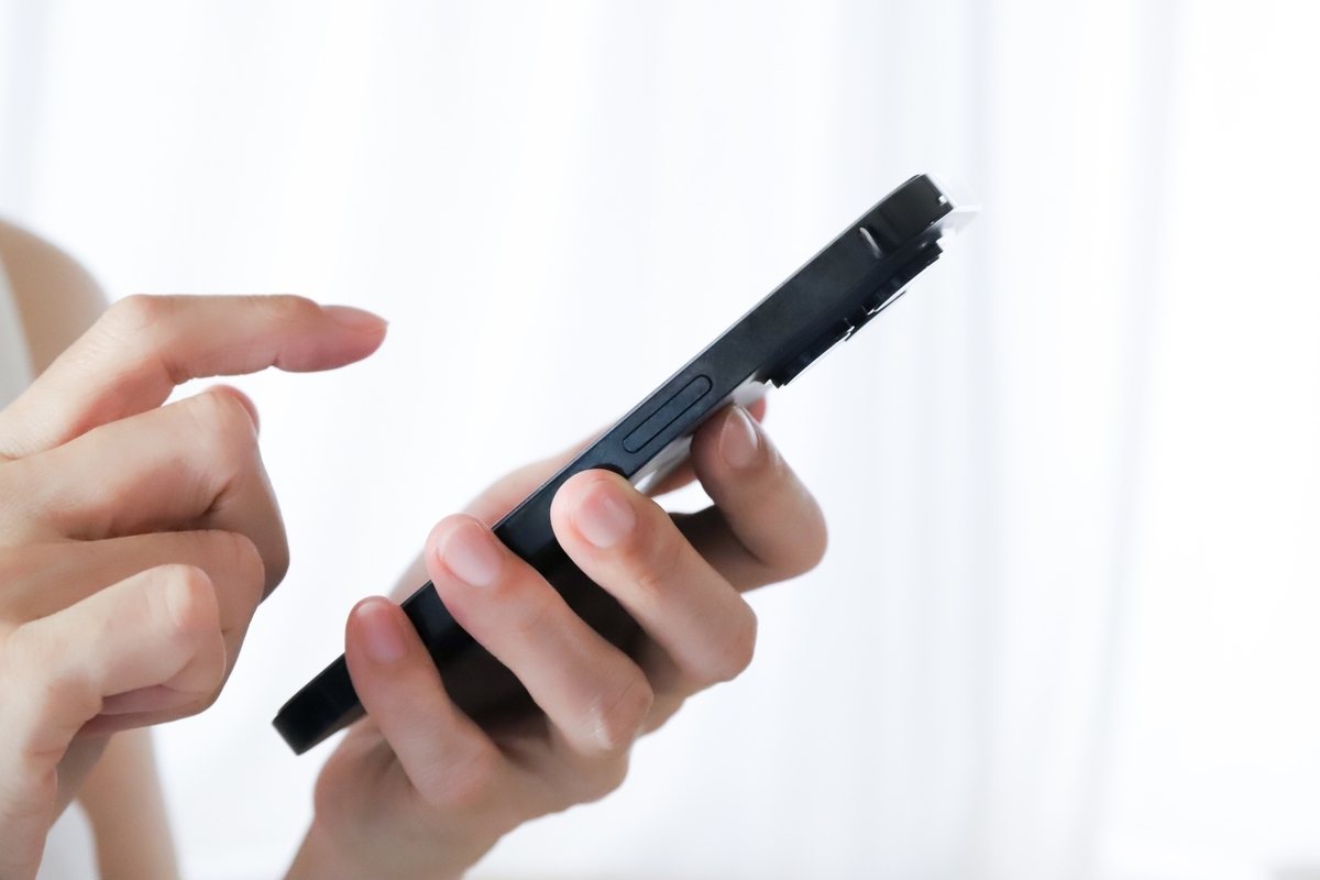 iPhoneの緊急SOS設定を見直して誤発信を防ぐ方法