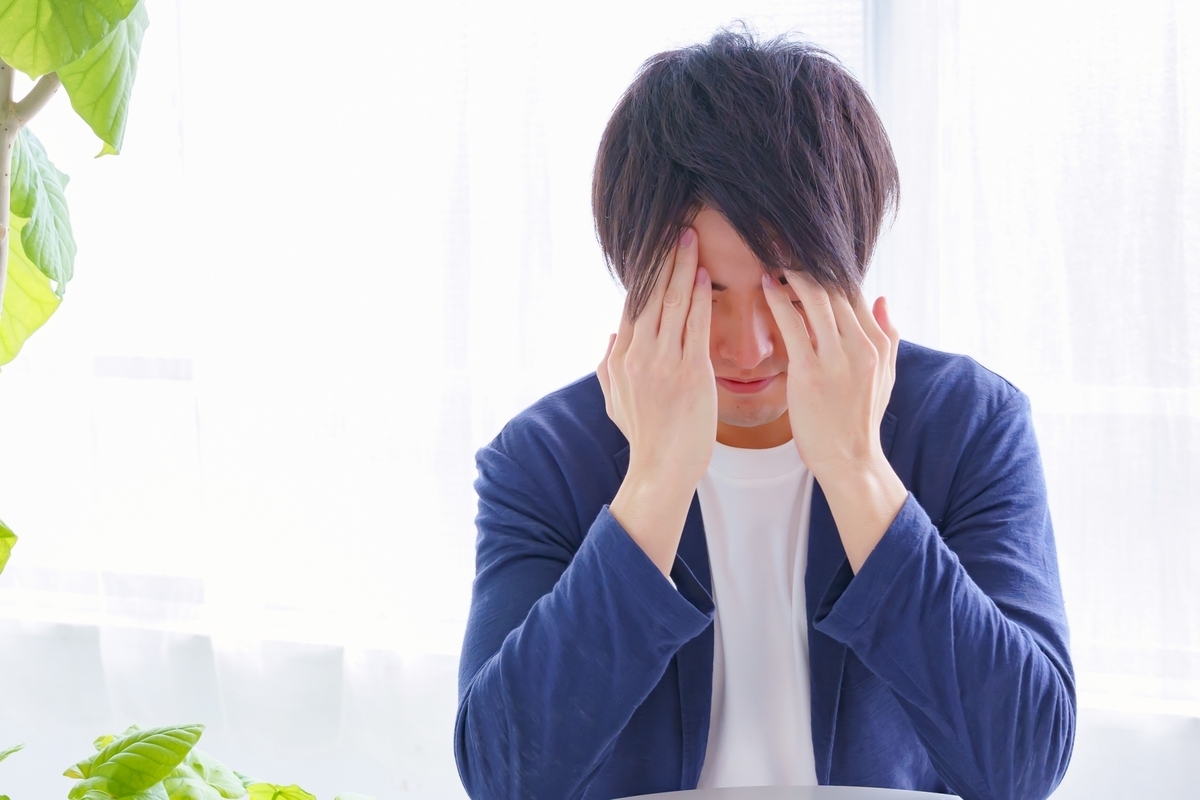 ベランダにウッドパネルを敷くと後悔しやすい5つの理由
