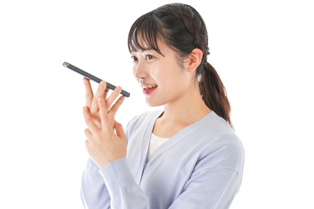了解を面白く言い換えるときの選び方