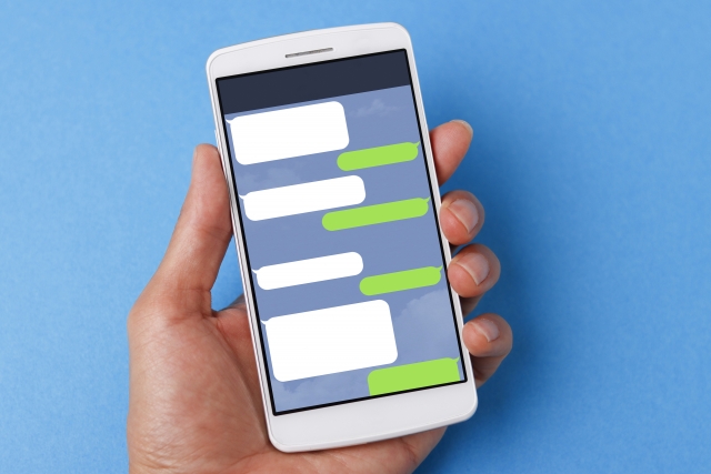 LINEやSNSで使いやすい軽めの了解の言い換え