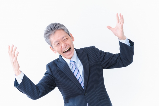 了解の面白い言い換えをLINEで使う例文