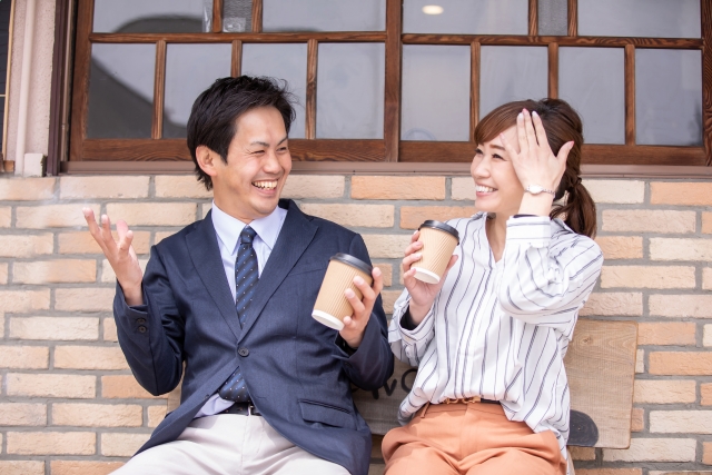 職場や先輩に使うなら注意したい了解の言い換え