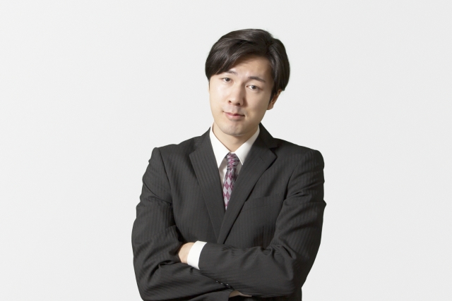 了解の面白い言い換えで避けたい表現