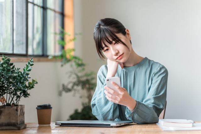 了解の言い換えで迷ったときに使いやすい無難な表現