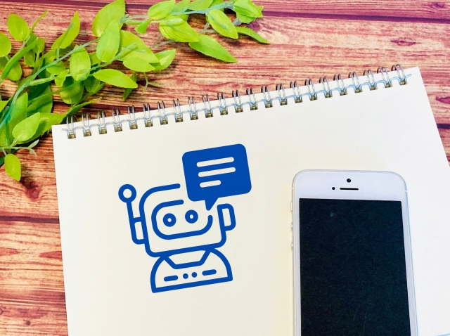 検索のカスタマイズとウェブとアプリのアクティビティの違い