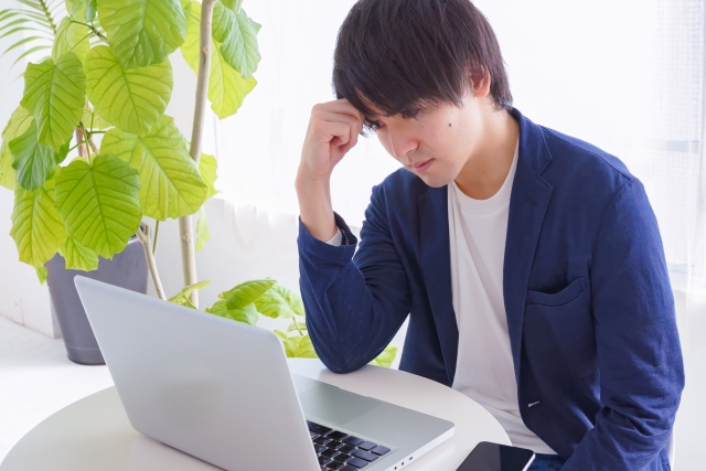 「両日とも(に)」は失礼?目上の人に使っても大丈夫?