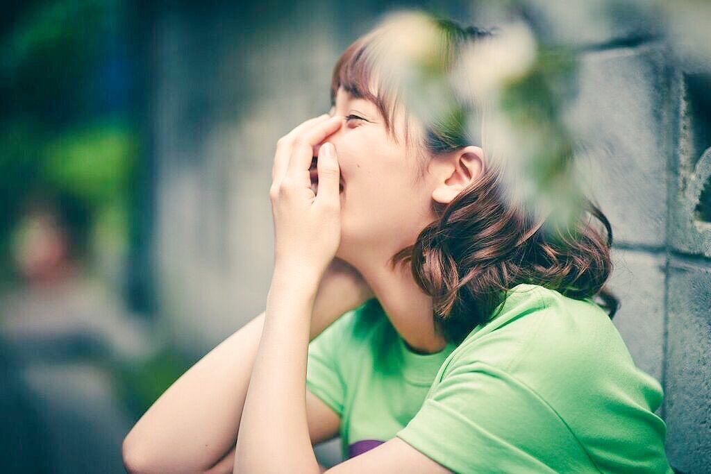f:id:sasakama0207:20180612103301j:image f:id:sasakama0207:20180612103301j:image