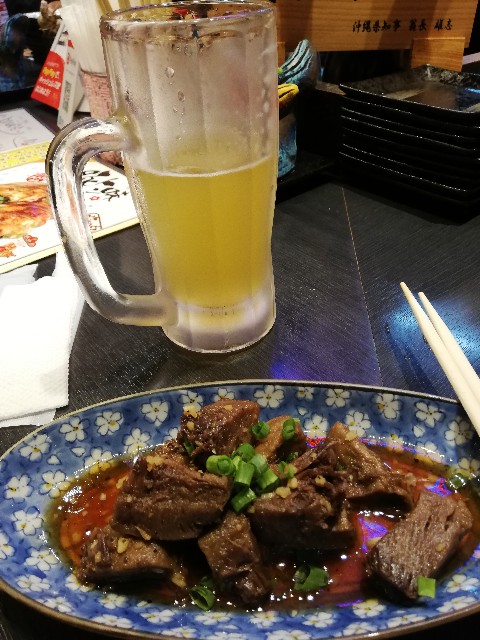 f:id:sasakei26:20190324152753j:image