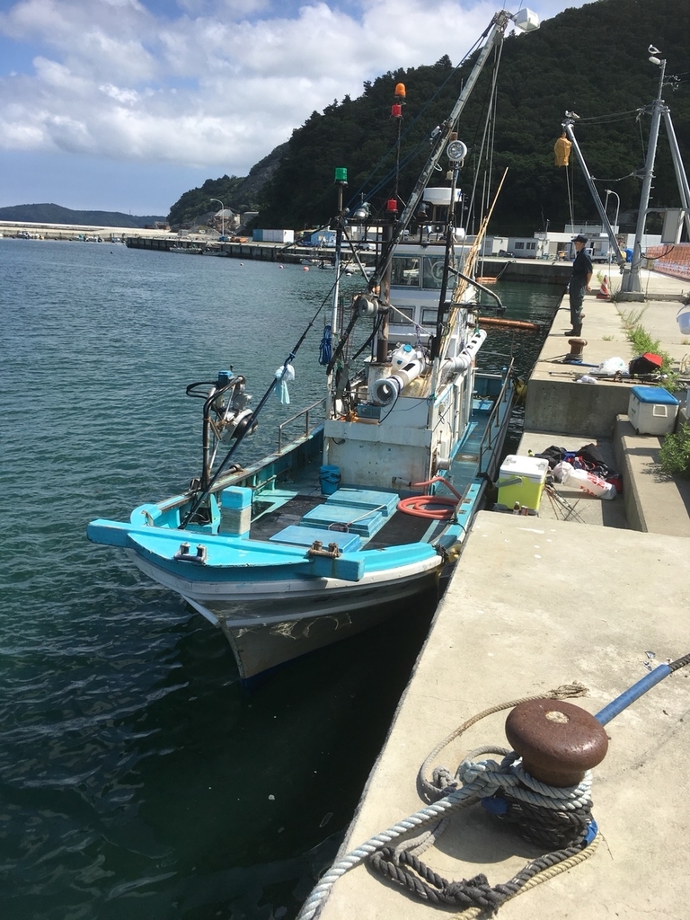 f:id:sasaken-eng:20180906193336j:plain f:id:sasaken-eng:20180906193336j:plain