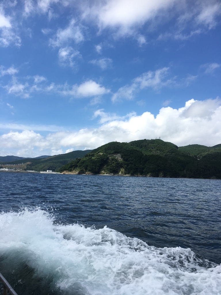 f:id:sasaken-eng:20180906194949j:plain f:id:sasaken-eng:20180906194949j:plain